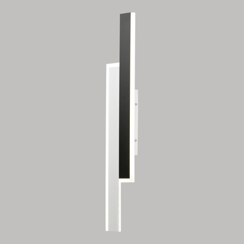 Бра Lussole LSP-7149 Бра Lussole LSP-7149