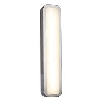 Бра Favourite 4726-1W