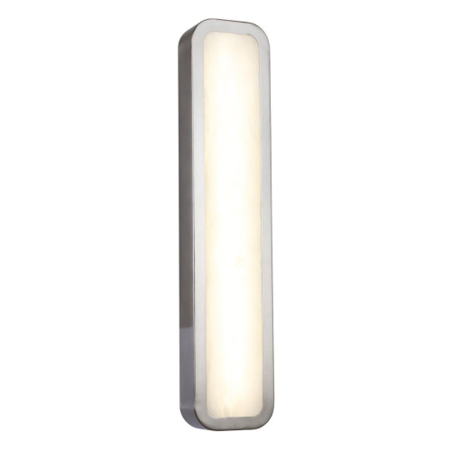 Бра Favourite 4726-1W