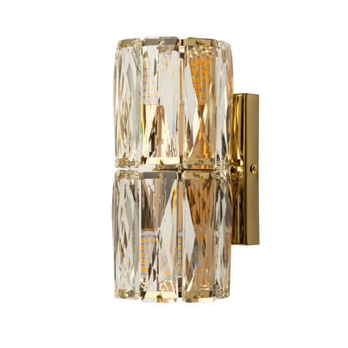 Бра De City Гослар