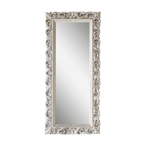 Зеркало классическое Rectangle FM 854 SL Зеркало классическое Rectangle FM 854 SL