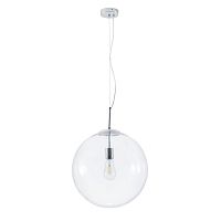 Подвесной светильник Arte Lamp Volare A1940SP-1CC