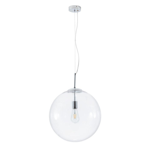 Подвесной светильник Arte Lamp Volare A1940SP-1CC Подвесной светильник Arte Lamp Volare A1940SP-1CC