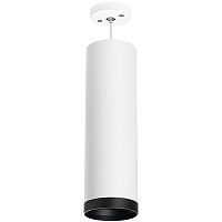 RP64963487 Светильник RULLO HP16 (216496+590086+203487)