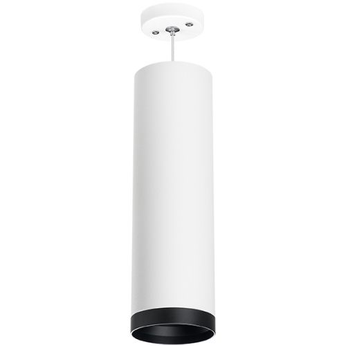 RP64963487 Светильник RULLO HP16 (216496+590086+203487) RP64963487 Светильник RULLO HP16 (216496+590086+203487)