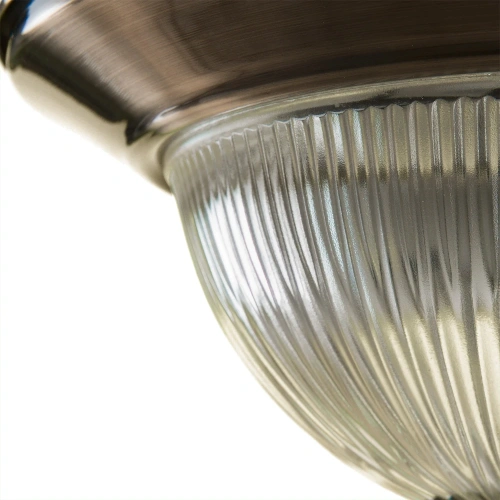 Потолочный светильник Arte Lamp AMERICAN DINER A9366PL-2AB фото 3