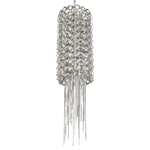 10406P Подвесной светильник LOFT IT Opera фото 7