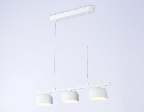 Подвесной светильник Ambrella light Techno Spot Techno TN71032 фото 4 Подвесной светильник Ambrella light Techno Spot Techno TN71032 фото 4