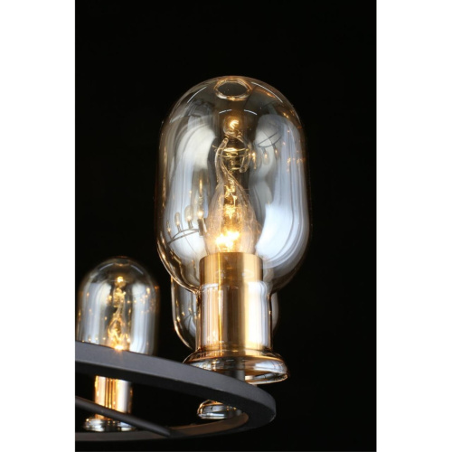 Люстра подвесная APL.901.03.10 фото 12