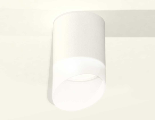 Комплект потолочного светильника Ambrella light Techno Spot XC (C6301, N6256) XS6301066 фото 3