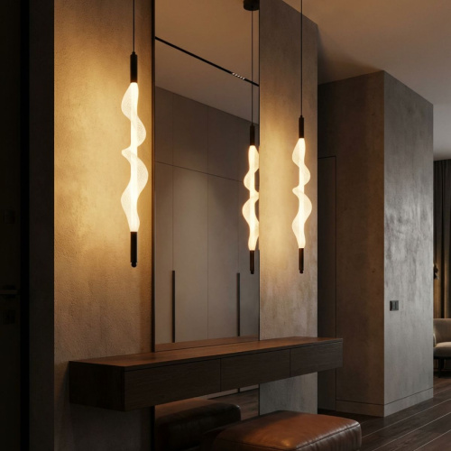 Подвесной светильник Citilux Signature CL247031 фото 11