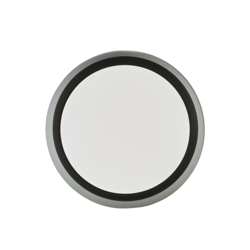 Потолочный светильник Lumina Deco Paneli LDC 8062-48W WT фото 4