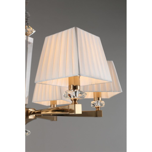 Люстра подвесная APL.722.13.06 фото 18