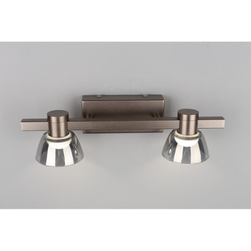 Светильник настенный (Бра) APL.788.01.02 фото 14 Светильник настенный (Бра) APL.788.01.02 фото 14