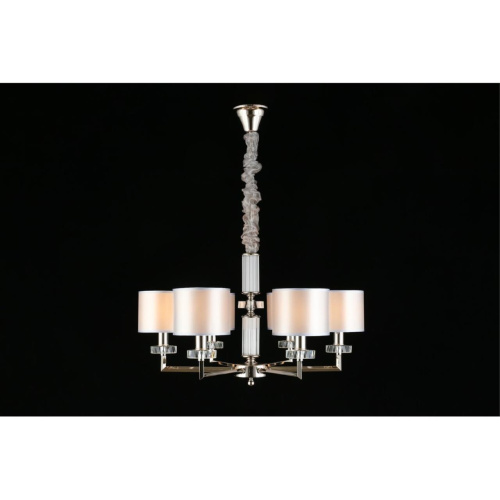 Люстра подвесная APL.752.03.06 фото 12 Люстра подвесная APL.752.03.06 фото 12