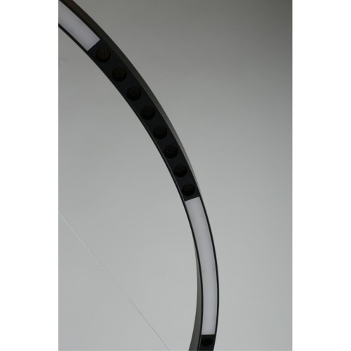 Люстра подвесная APL.051.03.43 фото 8 Люстра подвесная APL.051.03.43 фото 8