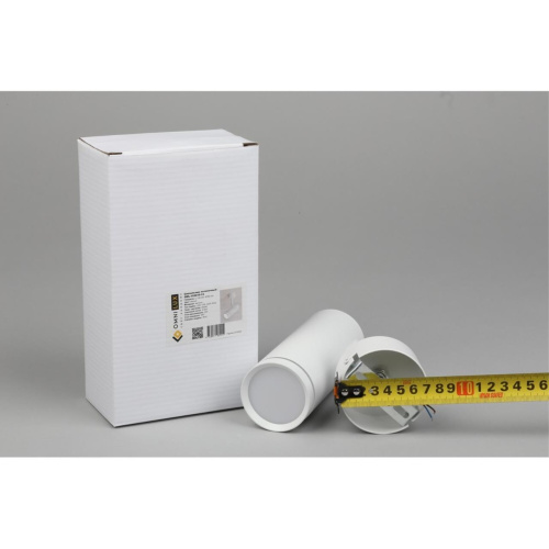 Светильник настенно-потолочный OML-102219-12 фото 9 Светильник настенно-потолочный OML-102219-12 фото 9