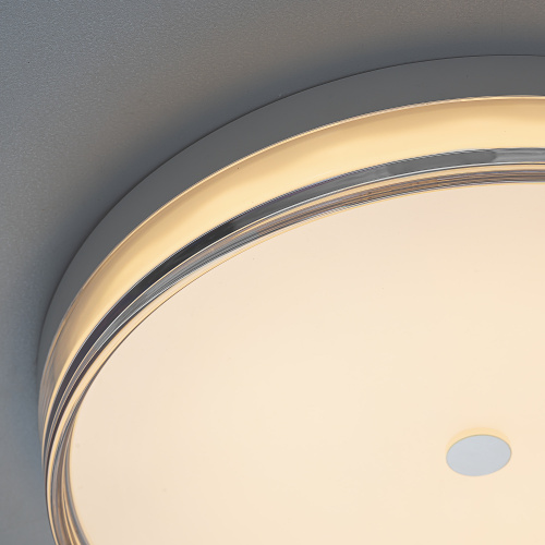 Citilux DIXON CL747400V LED Светильник накладной фото 10 Citilux DIXON CL747400V LED Светильник накладной фото 10