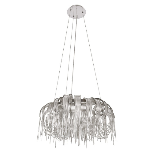 10404/800 SN Подвесная люстра LOFT IT Volver фото 3