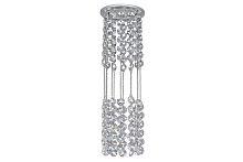 Спот встраиваемый Dio D'Arte Elite Osimo GU10.5.14.8.105 N