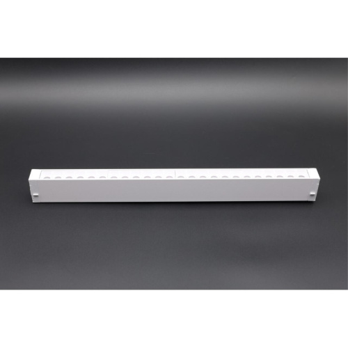 Светильник трековый APL.0200.10.18 фото 8 Светильник трековый APL.0200.10.18 фото 8