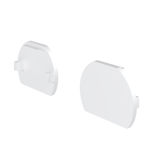 Комплектующие для трековой системы Technical TRAM034EC-R-41W Комплектующие для трековой системы Technical TRAM034EC-R-41W