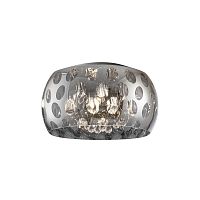 Потолочный светильник C0316-05L