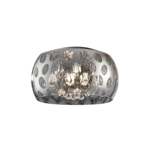 Потолочный светильник C0316-05L Потолочный светильник C0316-05L