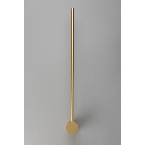 Светильник настенный (Бра) APL.019.11.07 фото 4 Светильник настенный (Бра) APL.019.11.07 фото 4