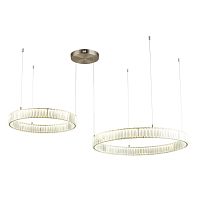 Люстра подвесная APL.076.03.80