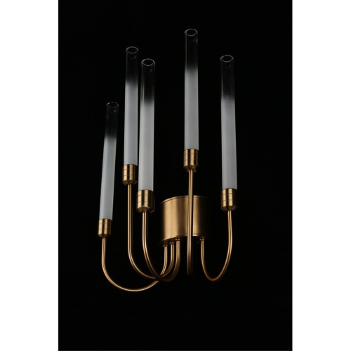 Светильник настенный (Бра) APL.852.01.10 фото 11 Светильник настенный (Бра) APL.852.01.10 фото 11