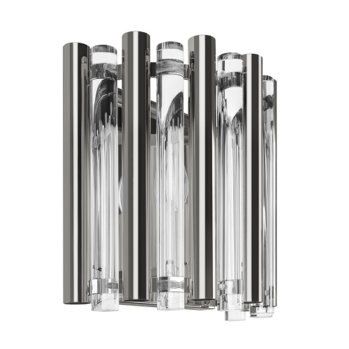 10438W Настенный светильник LOFT IT Boucle