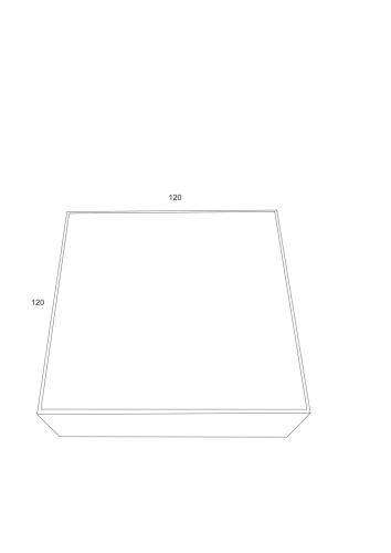 Потолочный светильник Technical C067CL-L12B3K фото 2 Потолочный светильник Technical C067CL-L12B3K фото 2