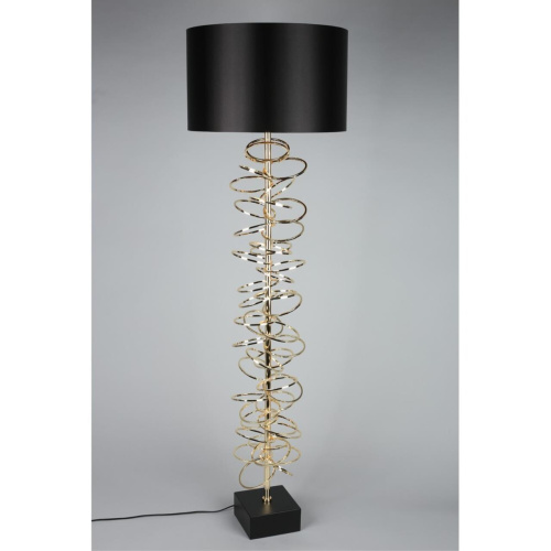 Торшер APL.742.05.01 фото 2 Торшер APL.742.05.01 фото 2