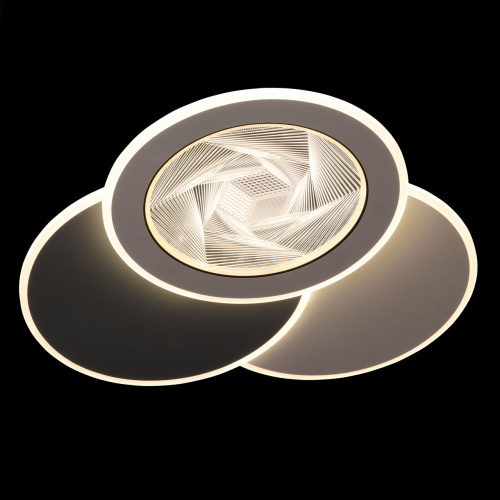 Люстра De Markt Норден фото 3 Люстра De Markt Норден фото 3