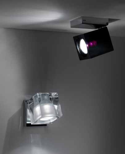 Настенный/Потолочный светильник D28G9000 фото 3 Настенный/Потолочный светильник D28G9000 фото 3