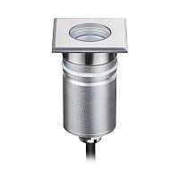 Ландшафтный светодиодный светильник Odeon Light Nature Ingro 6661/1GB