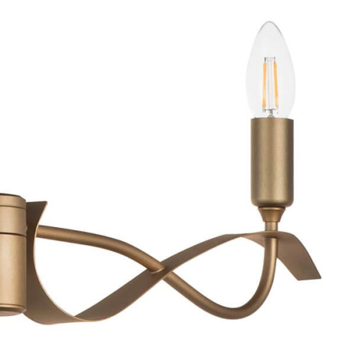 Подвесная люстра Lightstar Ragno 733263 фото 9