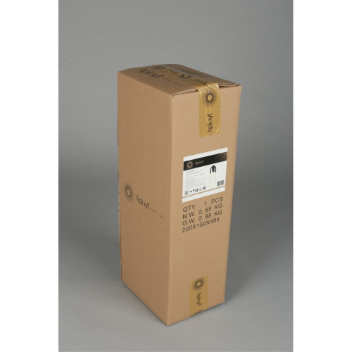 Светильник настенный (Бра) APL.344.01.02 фото 7 Светильник настенный (Бра) APL.344.01.02 фото 7