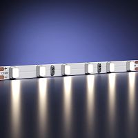 Светодиодная лента Led Strip 201262