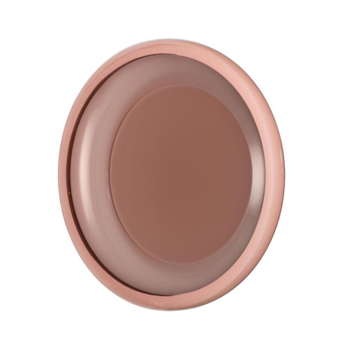 Настенно-потолочный светильник Sonex PORTMAN 7778/ELN