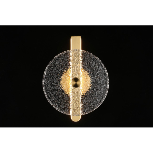 Светильник настенный (Бра) APL.328.01.09 фото 9