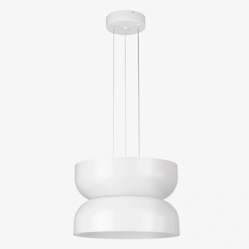 Подвесной светильник Divinare OPAL 5246/33 SP-10 Подвесной светильник Divinare OPAL 5246/33 SP-10