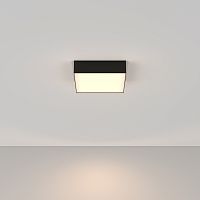 Потолочный светильник Technical C067CL-L27B3K