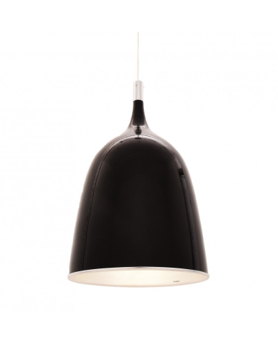 Подвесной светильник Lumina Deco Beltone LDP 081029 BK