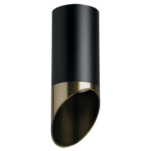 R437131 Светильник RULLO HP16 (214437+201431) R437131 Светильник RULLO HP16 (214437+201431)