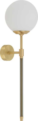 Настенный светильник KUTEK MOOD Ultimo ULT-K-1(ZM)