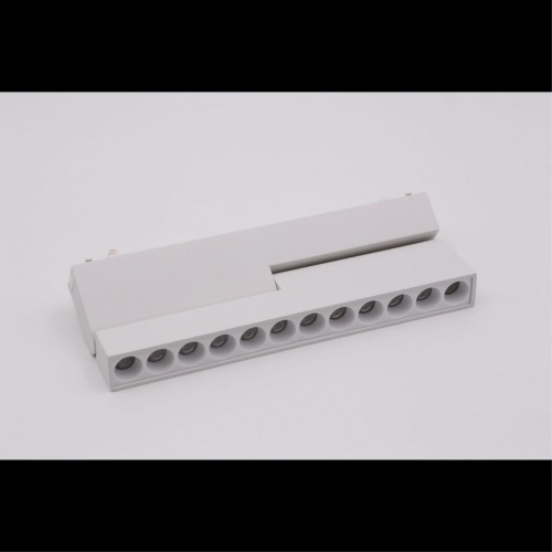 Светильник трековый APL.0104.10.20 Светильник трековый APL.0104.10.20