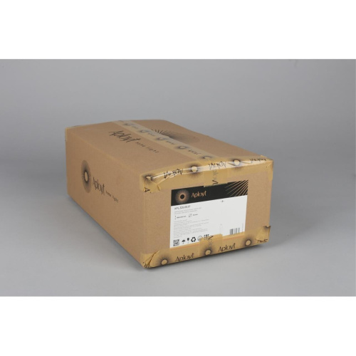 Светильник подвесной APL.325.06.01 фото 7