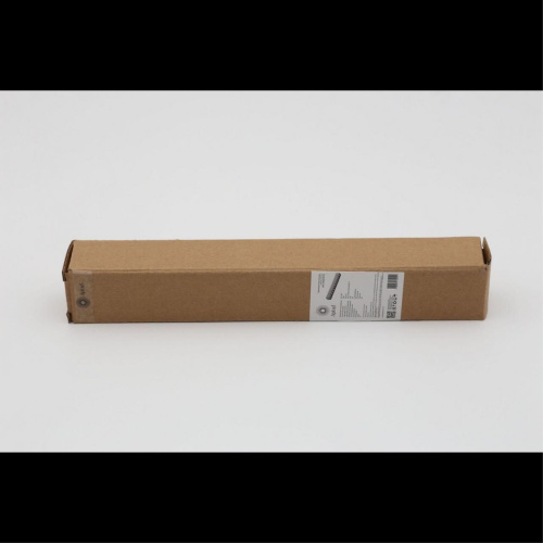 Светильник трековый APL.0100.01.12 фото 10 Светильник трековый APL.0100.01.12 фото 10